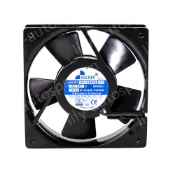 UF-12BR23BWH