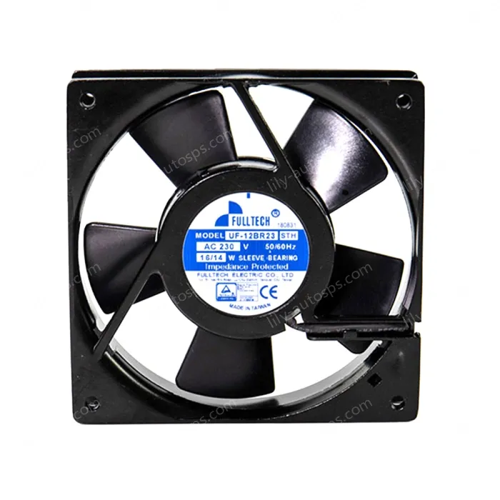 UF-12BR23BWH