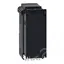 Altivar 930 variable speed drive, Altivar Process ATV900, ATV930, 1.5kW, 400 to 480V, with braking unit, IP21 [TAA, BAA, BABA]