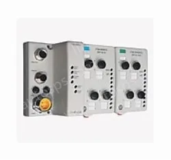 I/O Module