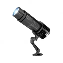 Super clear logo projector 15W KRT-JZ15B