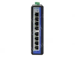 UOTEK 10/100M 8-Port Unmanaged Ethernet Swtich