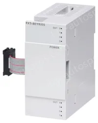 FX5