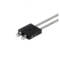 GLF-310-12V2