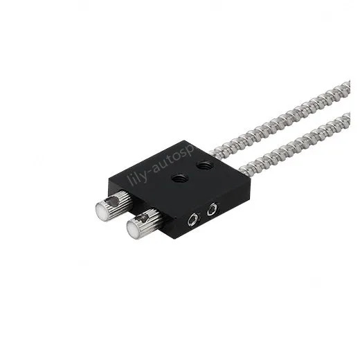 GLF-310-12V2