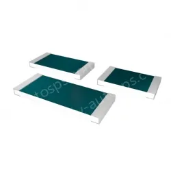 PZFR2512Q300RL9 300&Omega; 0.75W &plusmn;0.02%