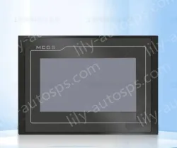 PI3102ig