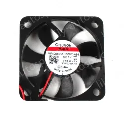 MF40060V1-1000C-A99