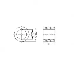 Accessories for connectivity