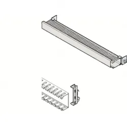 GEMINI IP66 Multipurpose Enclosures