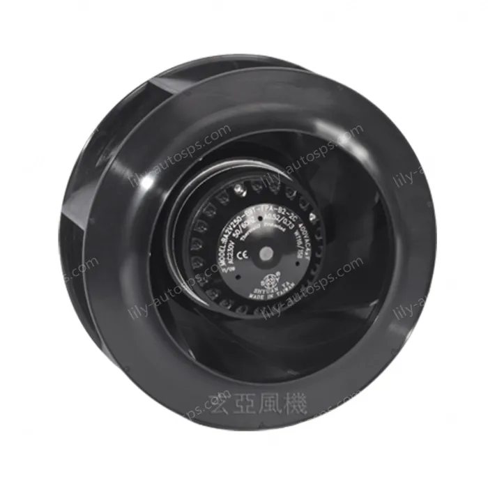 BA2V250-89T-FPA-B7-2C
