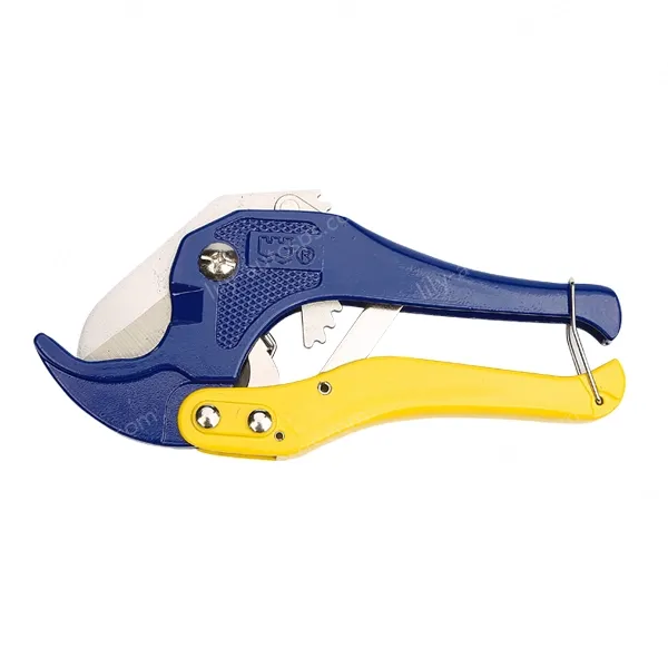 Cutting Tools