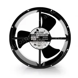 UF-25GCA23BWH