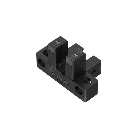 BS4-L2M-P