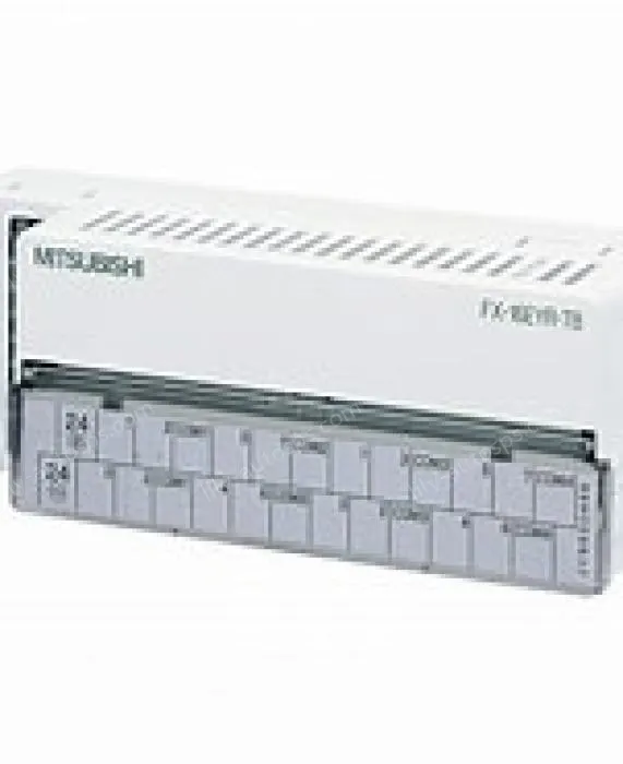 FX-16EYS-ES-TB/UL