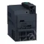 ATV320U75N4B variable speed drive, Altivar Machine ATV320, 7.5kW, 380 to 500V, 3 phases, book