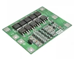 diy-more-L19