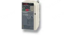 V1000
