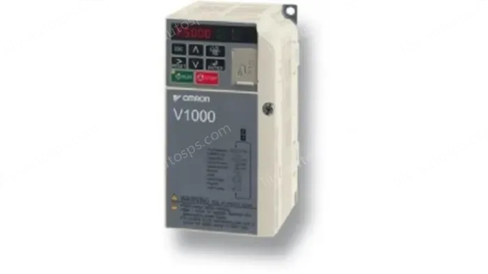 V1000
