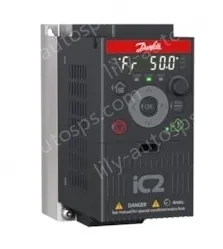 IC2-30FA1N02-02A2E20F4+ACXX