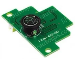 FX2N-422-BD (Rep)