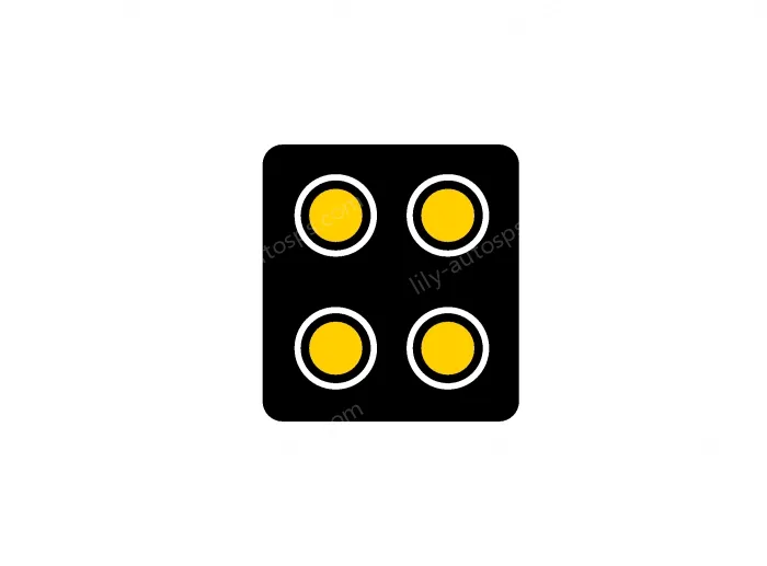4MB12Z-5N3-x-MS3106M-18-1P/S101