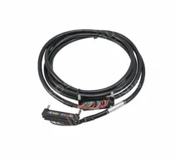 MELSEC Q Series Accessory 