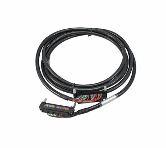 MELSEC Q Series Accessory 