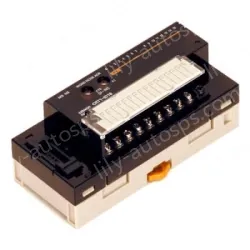 CRT1