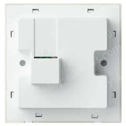 AX3000 Dual-Band Wi-Fi 6 Wireless Panel AP Milan Gold