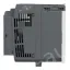 ATV310HU30N4A variable speed drive ATV310 - 3 kW - 4 hp - 380...460 V - 3 phase