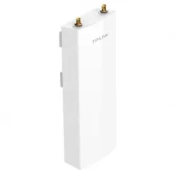 5GHz 867Mbps outdoor wireless basestation senies