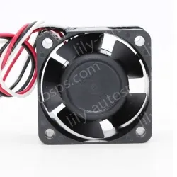 1608VL-04W-B39