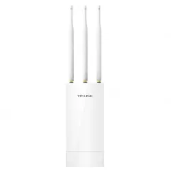 AC1900 dual-band outdoor wireless AP
