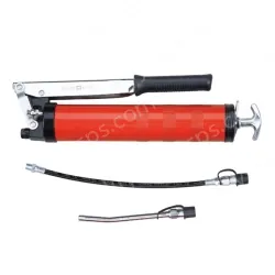 Hardware Tools 2