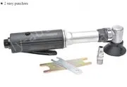 BD-7139