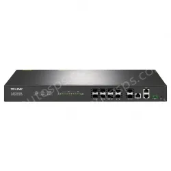 GPON OLT