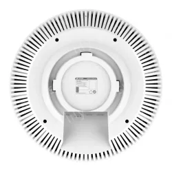3550Mbps AX3600 Quad-Band Gigabit Wi-Fi 6 AP