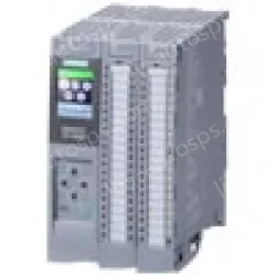 6ES7511-1CK01-0AB0