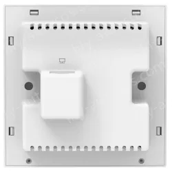 AX3000 dual-band Gigabit Wi-Fi 6 wireless panel AP