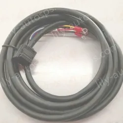JZSP-CSM23-20-E-Rep