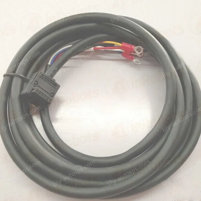 JZSP-CSM23-20-E-Rep