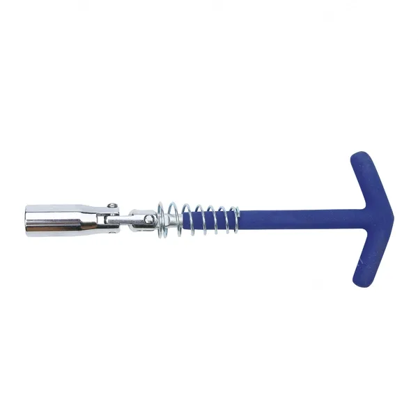 Other Wrenches