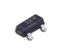 MMBT3906LT1G