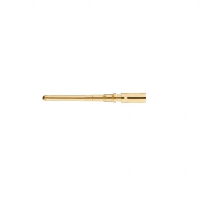 Accessories for connectivity