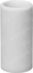 Filter cartridges
