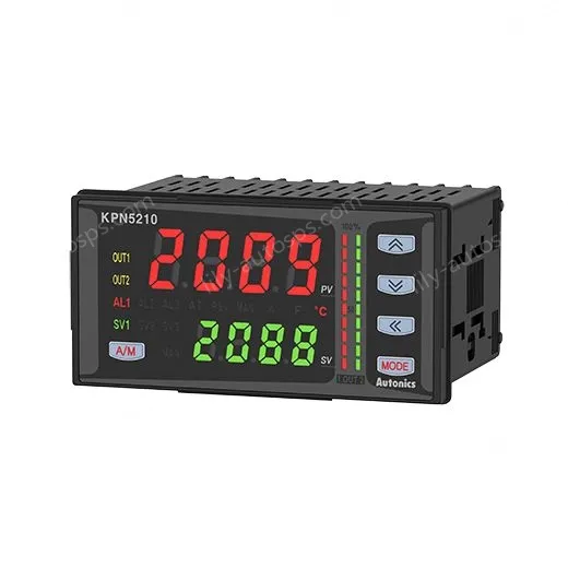 KPN5211-000