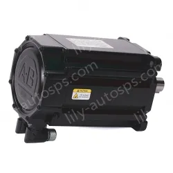 MPL-B520K-SJ74AA