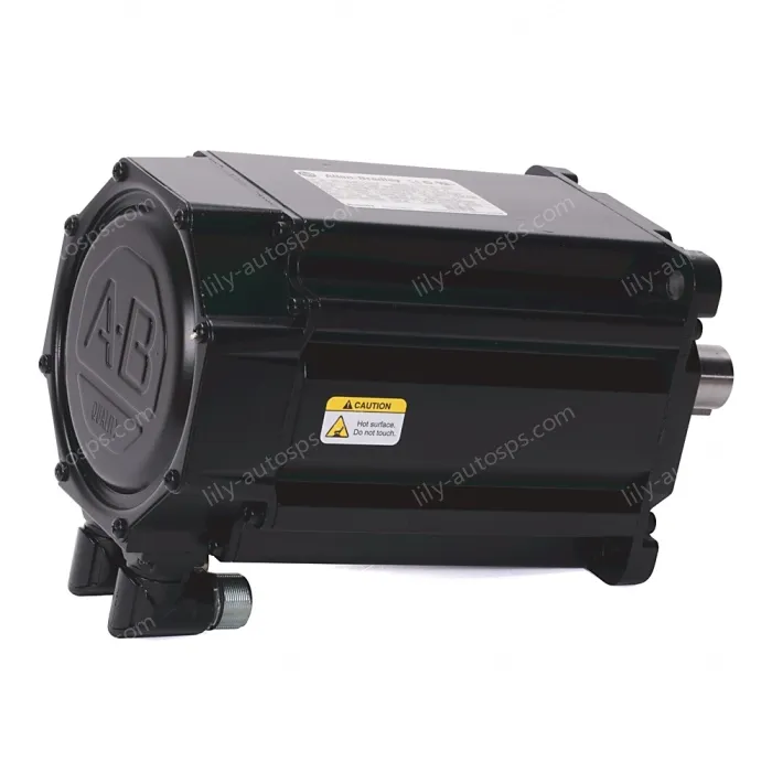 MPL-B520K-SJ74AA
