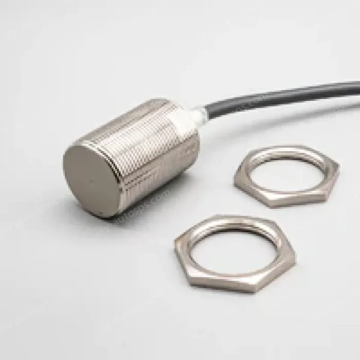 M30 Shield Inductive proximity switch E2E-X10F1-Z 2M